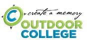 Outdoor College