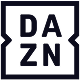 DAZN