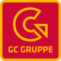 Willhelm Gienger Gruppe