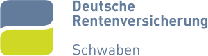 Deutsche Rentenversicherung Schwaben